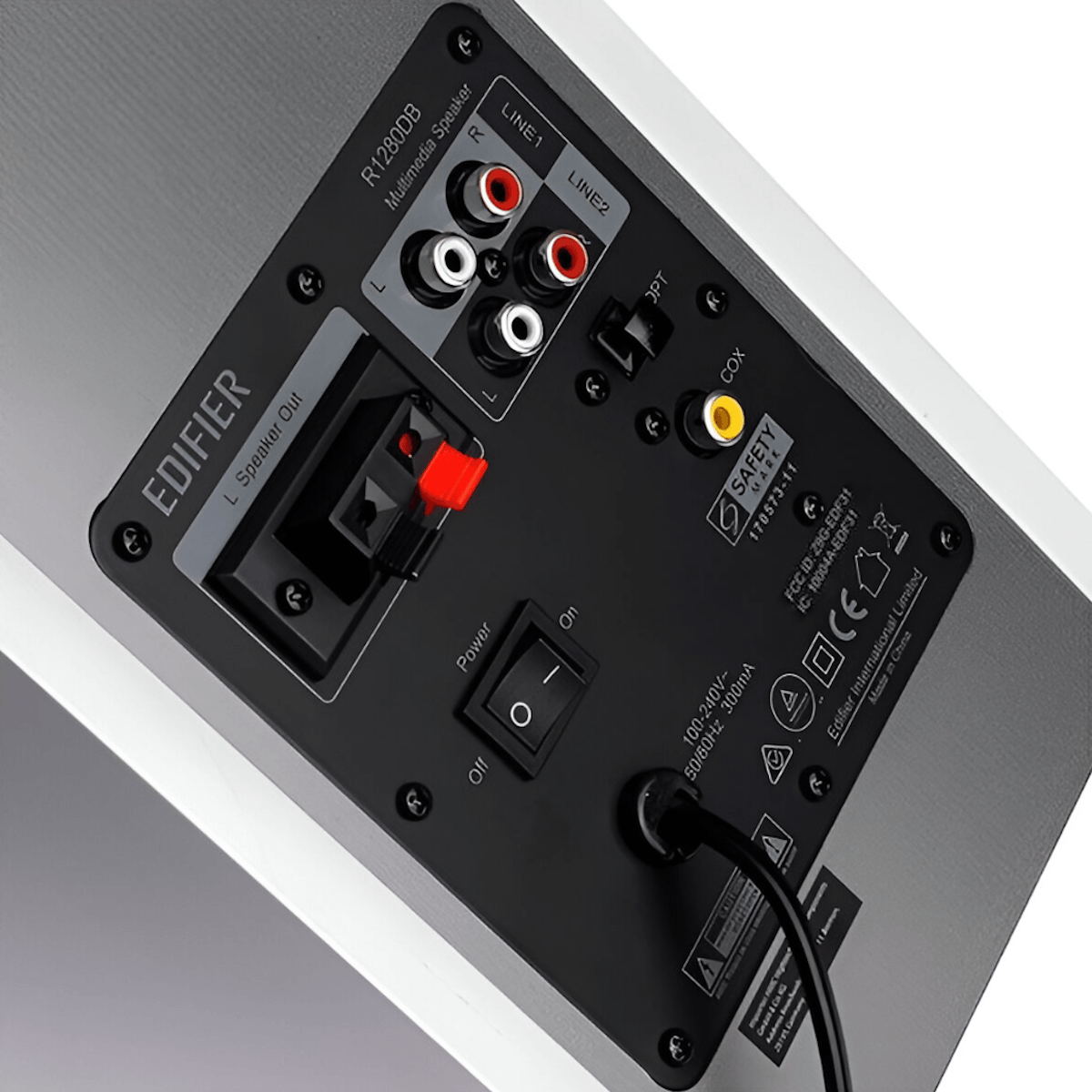 Monitor-de-Audio-Bluetooth-42W-RMS-Preto-R1280-DB---Edifier-2