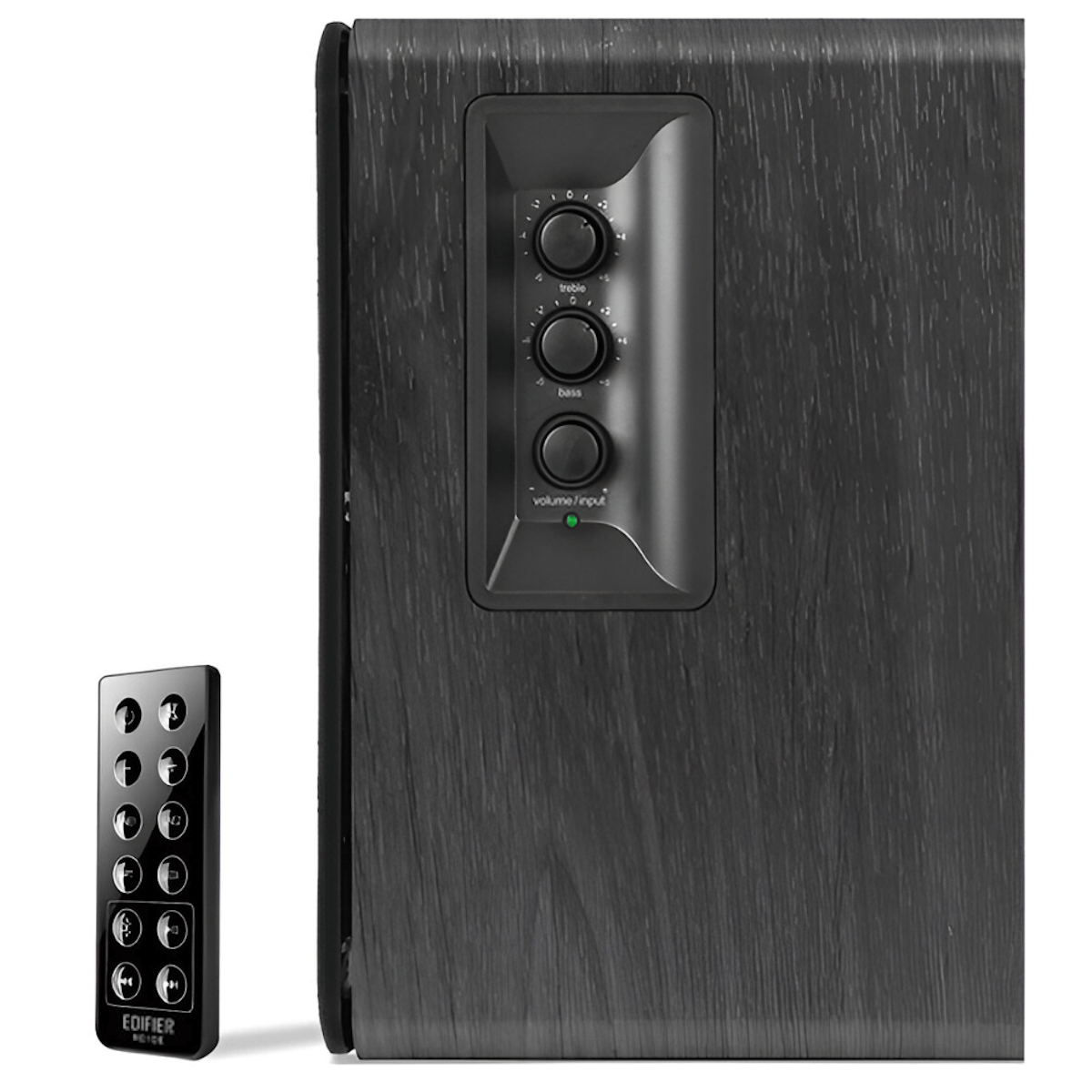 Monitor-de-Audio-Bluetooth-42W-RMS-Preto-R1280-DB---Edifier-4