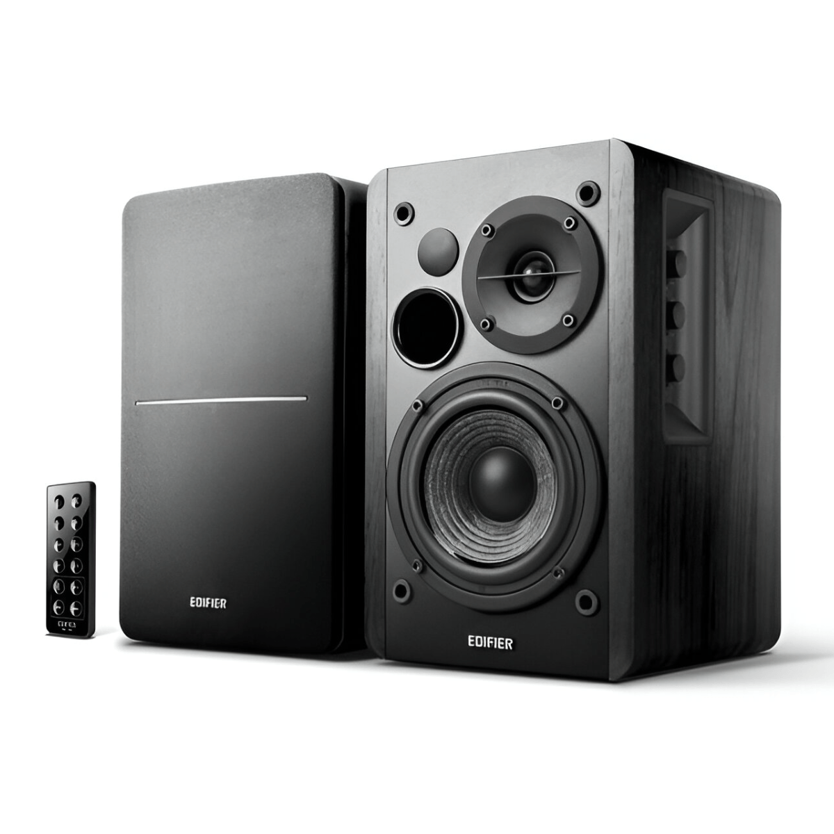 Monitor-de-Audio-Bluetooth-42W-RMS-Preto-R1280-DB---Edifier-5