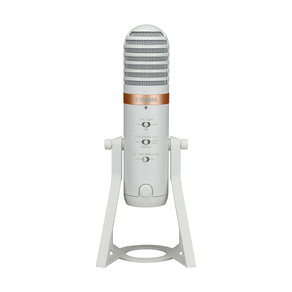Microfone-de-Live-Streaming-USB-AG-01-W---Yamaha