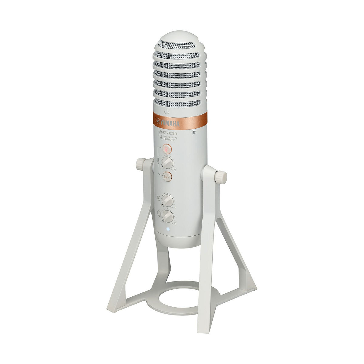 Microfone-de-Live-Streaming-USB-AG-01-W---Yamaha-2