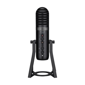 Microfone-de-Live-Streaming-USB-AG-01-B-Y---Yamaha