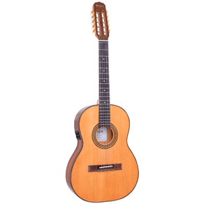 Viola-Presenca-Brasil-Esplendor-Classica-RV115-FP2NLP---Rozini