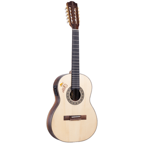 Viola-Tiao-Carreiro-STD-Signature-RV181-FPPNTC---Rozini