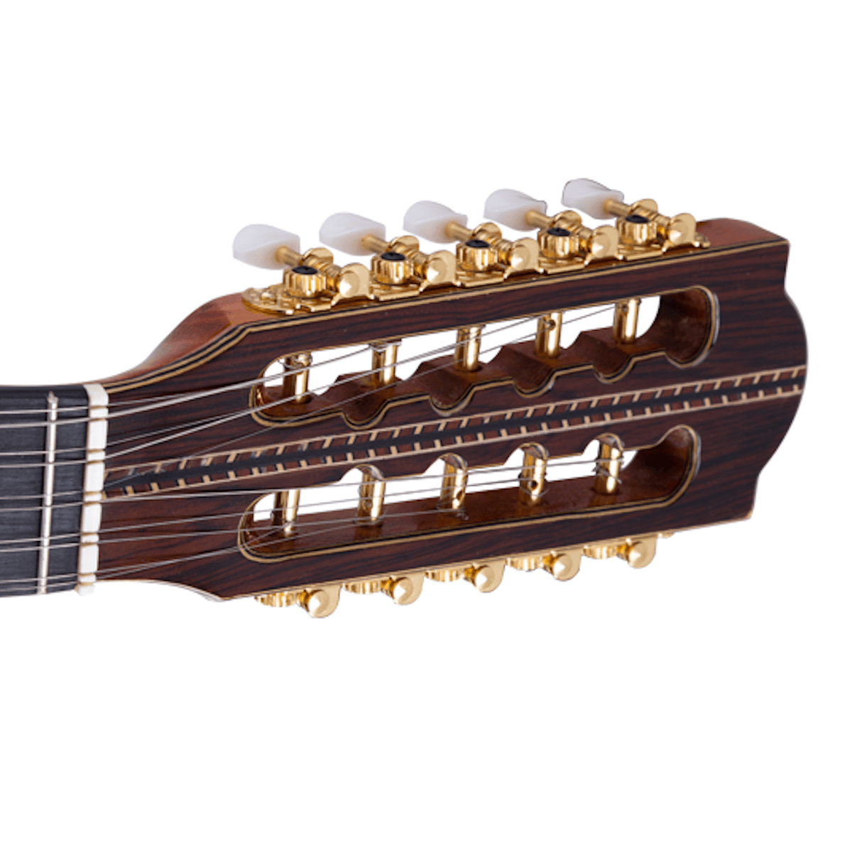 Viola-Tiao-Carreiro-STD-Signature-RV181-FPPNTC---Rozini-5