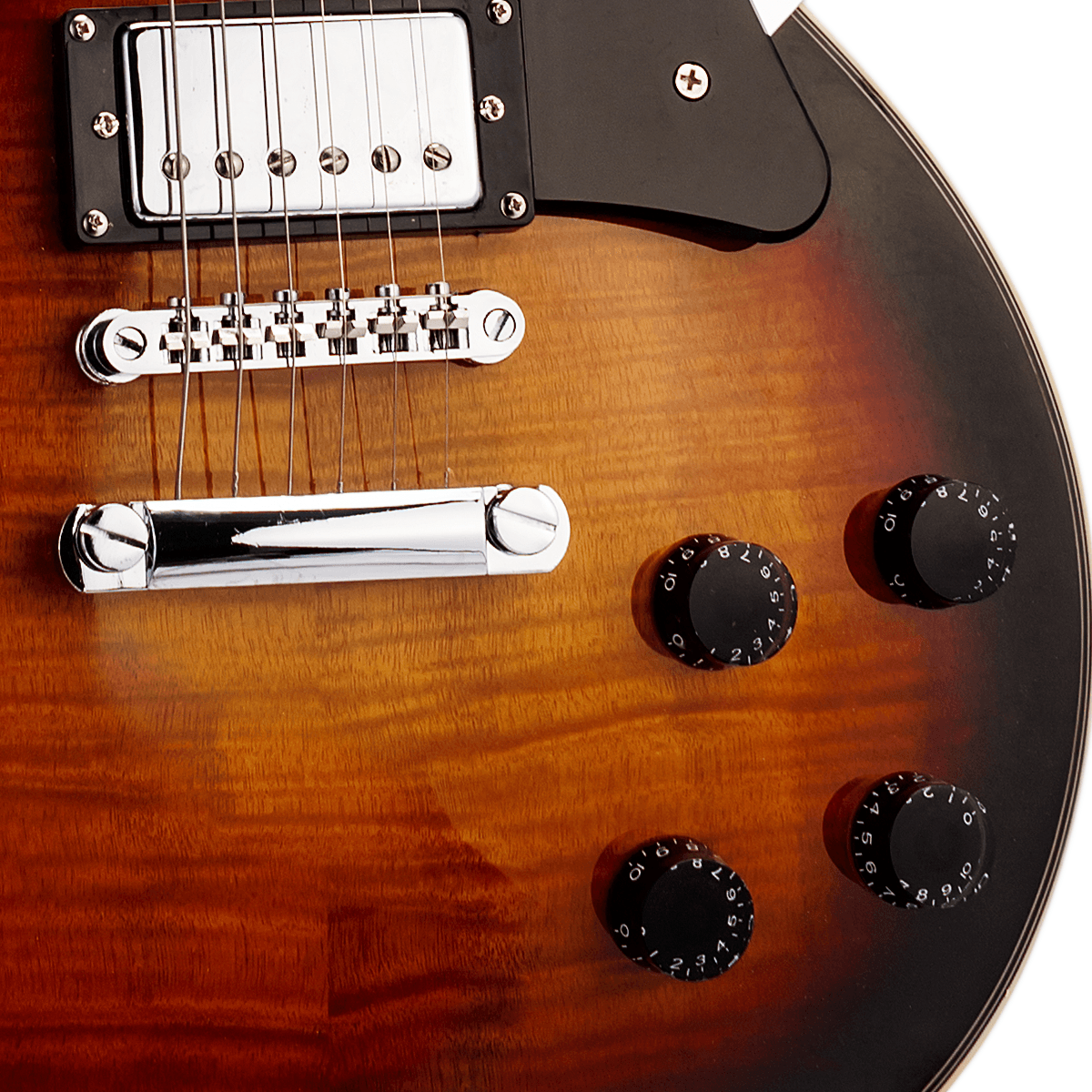 Guitarra-Les-Paul-Studio-Flame-Maple-Sunburst-LP-5-3TS---Phx-1