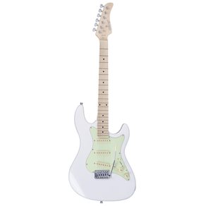 Guitarra-Strato-STS-100-WH---Strinberg
