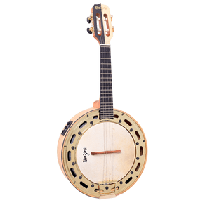 Banjo-Show-Ativo-Fosco-GC2-RJ17-ATF---Rozini