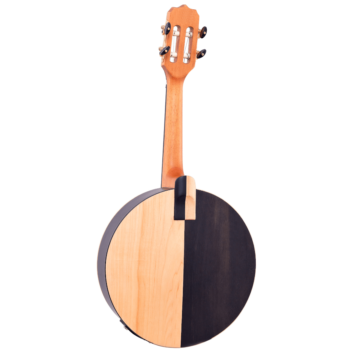 Banjo-Show-Ativo-Fosco-GC2-RJ17-ATF---Rozini-1
