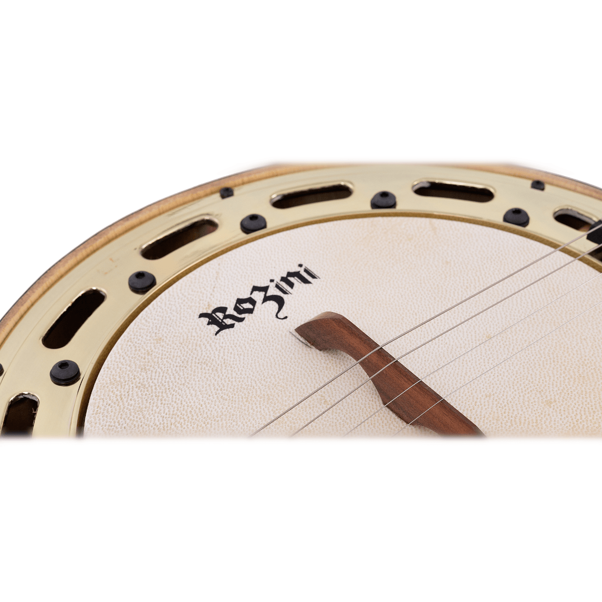 Banjo-Show-Ativo-Fosco-GC2-RJ17-ATF---Rozini-2