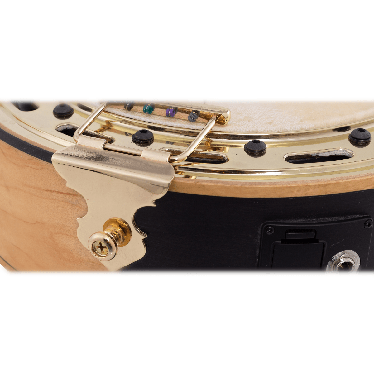Banjo-Show-Ativo-Fosco-GC2-RJ17-ATF---Rozini-5