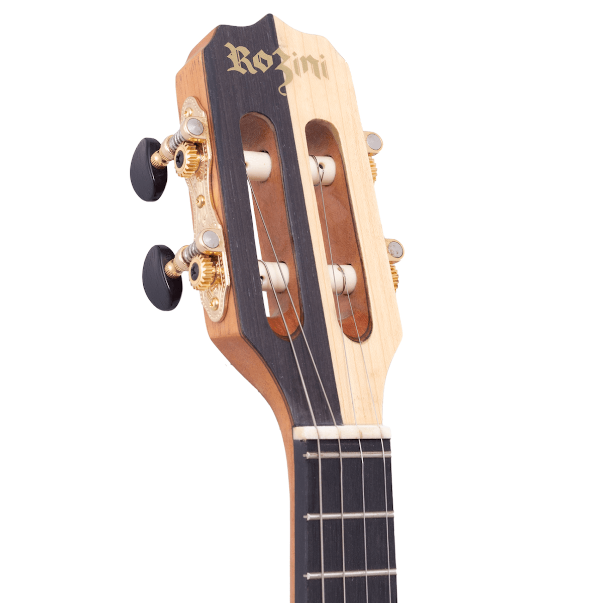 Banjo-Show-Ativo-Fosco-GC2-RJ17-ATF---Rozini-6