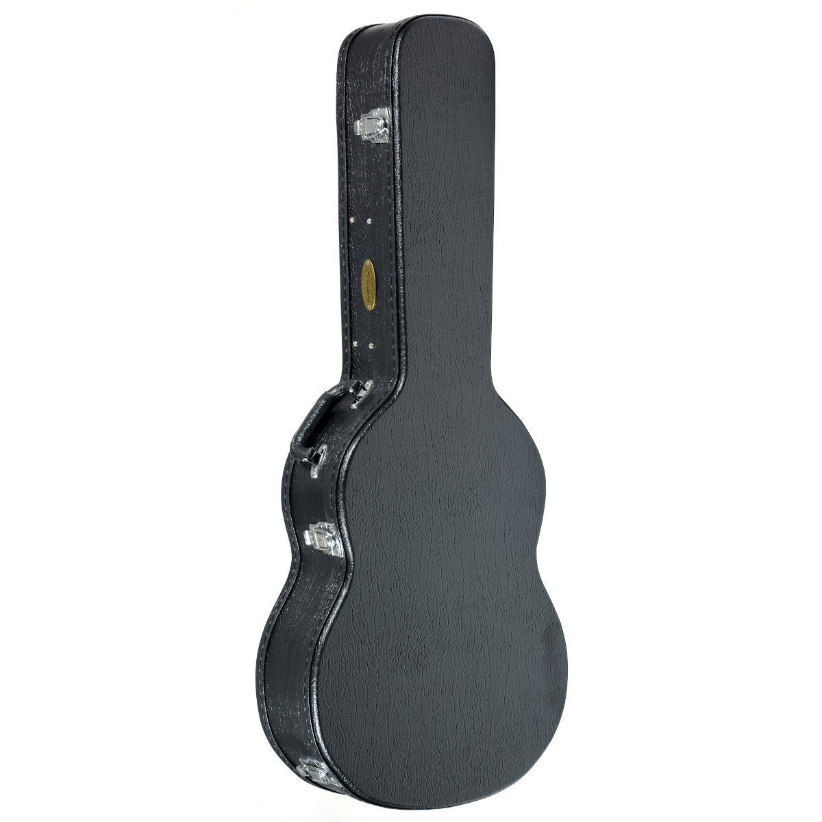 Case-Para-Violao-Classico-WSC---Strinberg