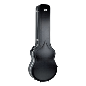 Case-Para-Contrabaixo-Acustico-AB---Strinberg