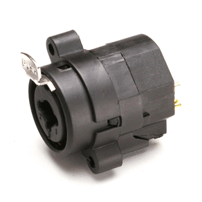 Conector-Combo-XLR-P10---Santo-Angelo