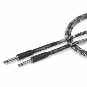 Cabo-de-Guitarra-50mm-Textil-P10-P10-Rio-15FT-457---Santo-Angelo