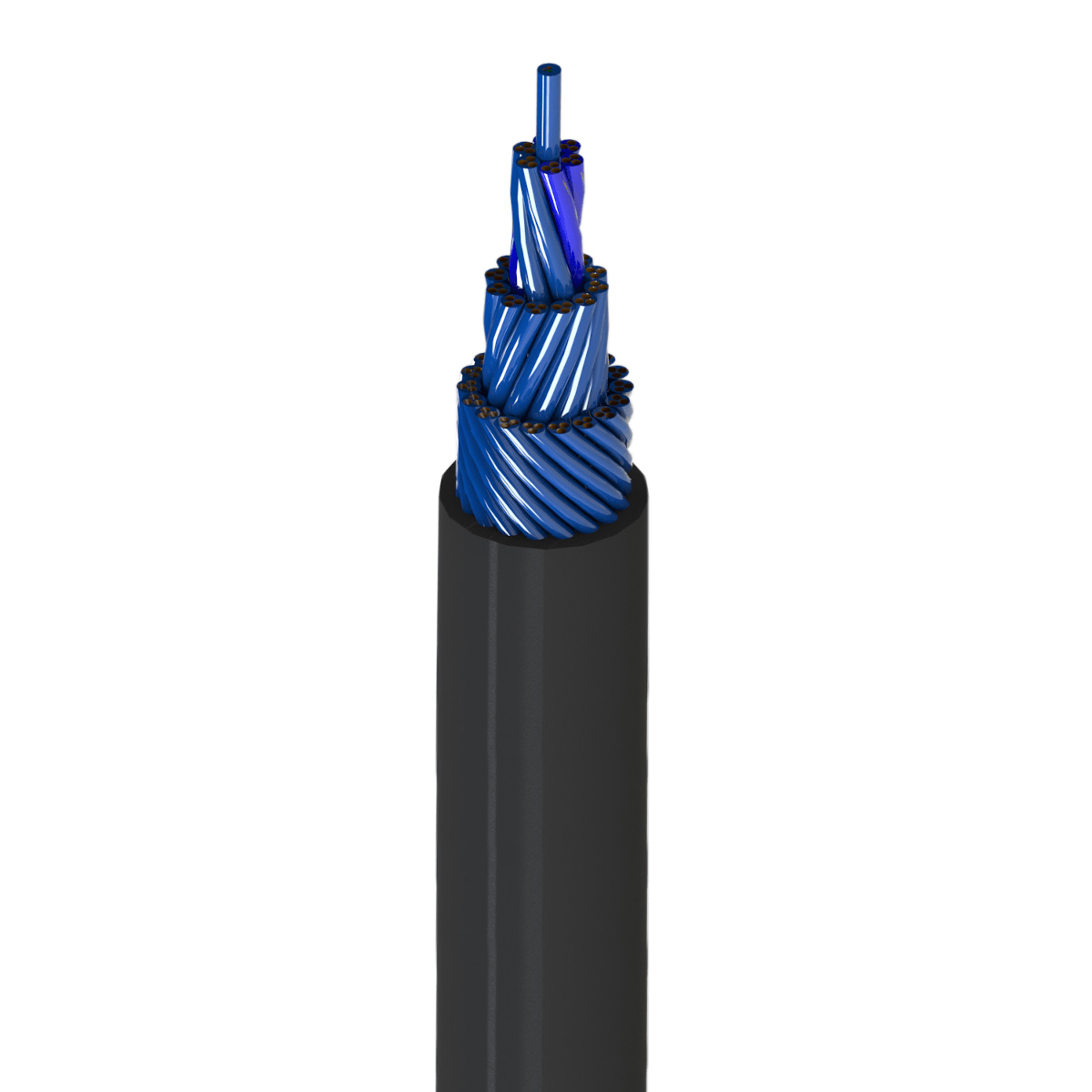Multicabo-SAS-16X24-AWG---Santo-Angelo
