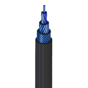 Multicabo-SAS-16X24-AWG---Santo-Angelo