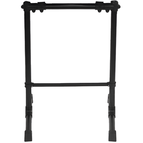 Rack-Para-Congas-Compactas-RK-02---Luen