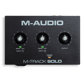 Interface-de-Audio-XLR-USB-2-Canais-M-Track-Solo---M-Audio