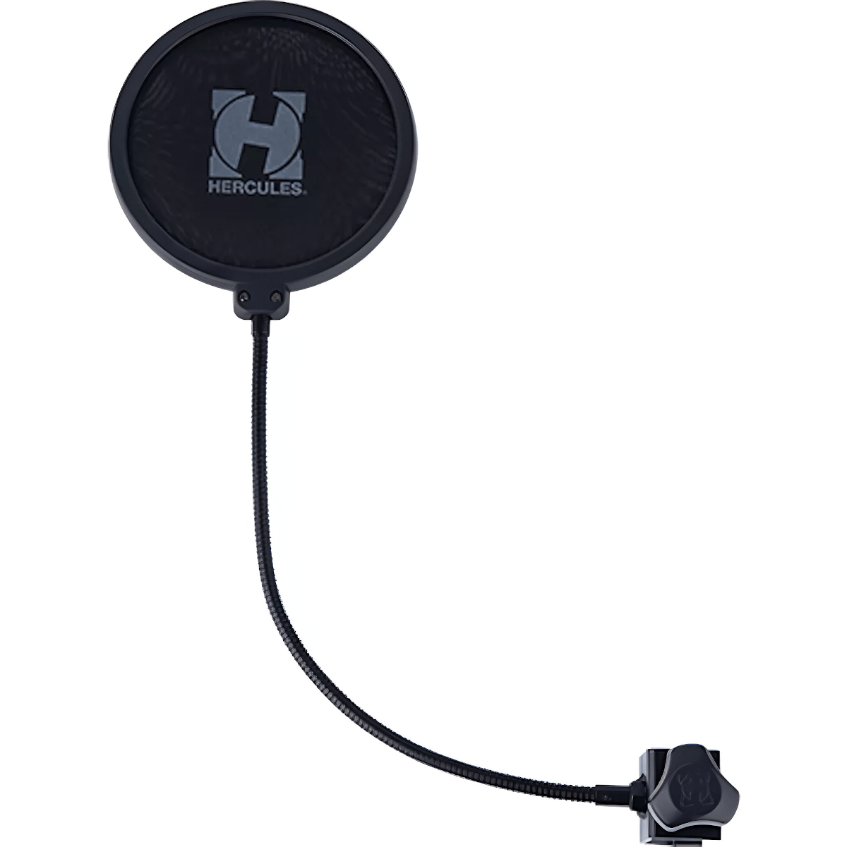 Filtro-Pop-Com-Haste-Para-Microfone-MH200-B---Hercules