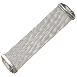 Esteira-Repique-10-Com-24-Fios---Luen