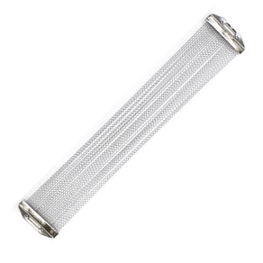 Esteira-Repique-12-Com-12-Fios---Luen