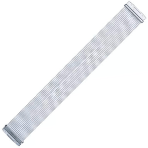 Esteira-Repique-14-Com-20-Fios---Luen