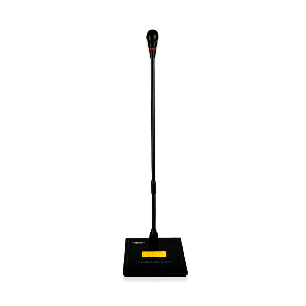 Microfone-Sem-Fio-Com-4-Microfones-Gooseneck-SD-64-G---Soundrix-1