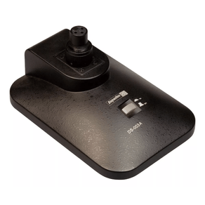 Base-Para-Microfone-Gooseneck-DS-003AS---Superlux
