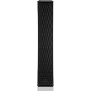 Caixa-Ativa-Line-Array-2-Vias-700W-NXL-24A-MKII---RCF