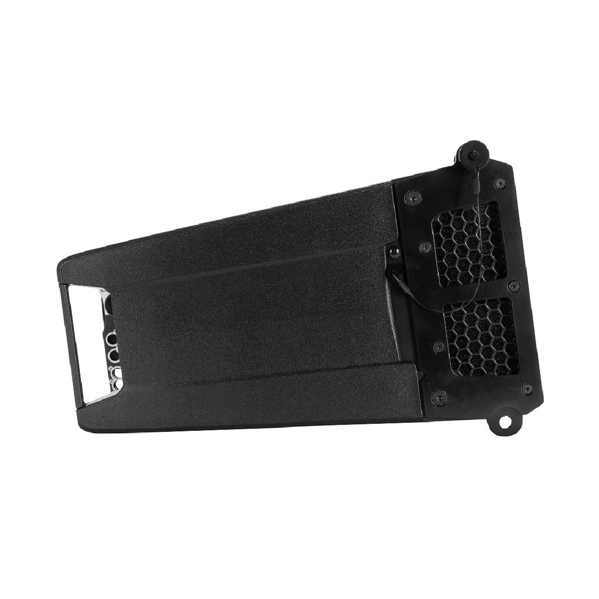 Line-Array-Ativo-2x6-polegadas-2-Vias1400W-HDL6-A-220V---RCF-2