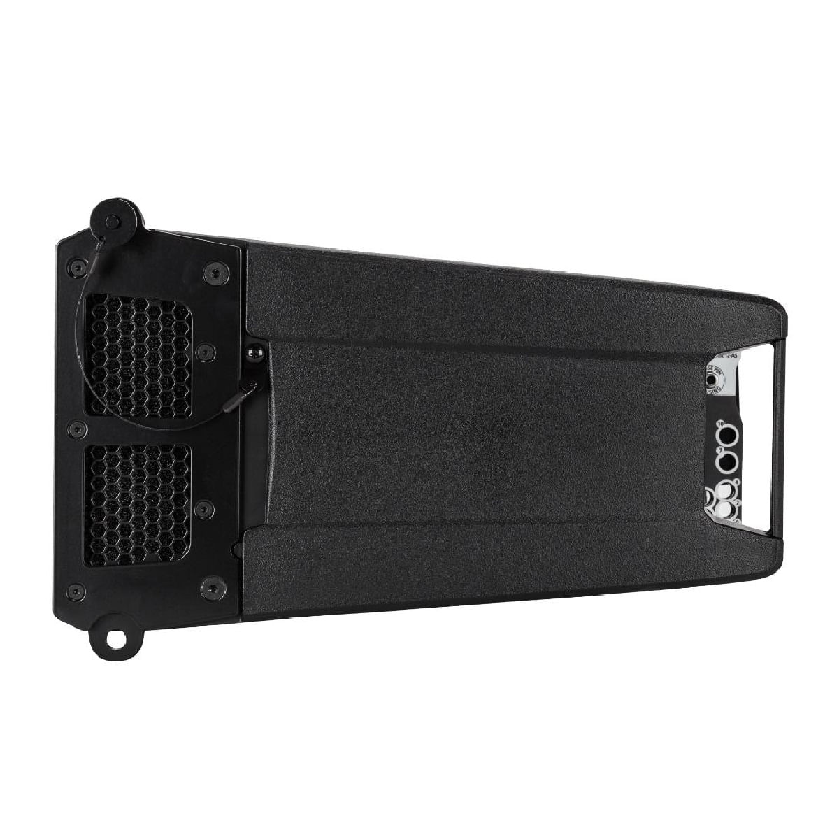 Line-Array-Ativo-2x6-polegadas-2-Vias1400W-HDL6-A-220V---RCF-3
