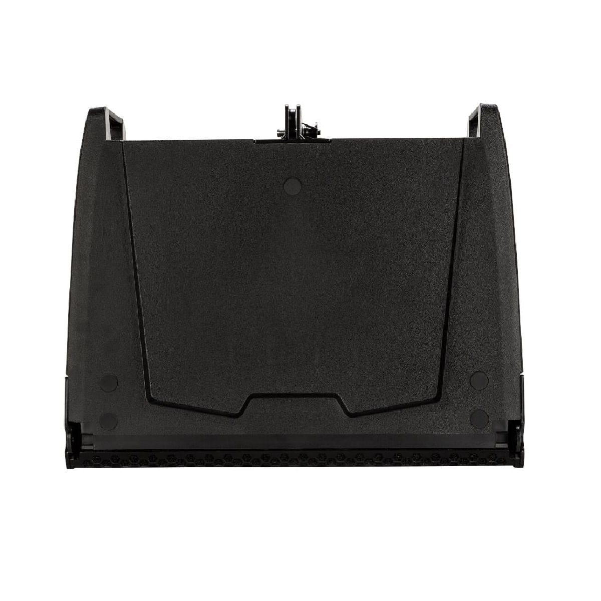 Line-Array-Ativo-2x6-polegadas-2-Vias1400W-HDL6-A-220V---RCF-6
