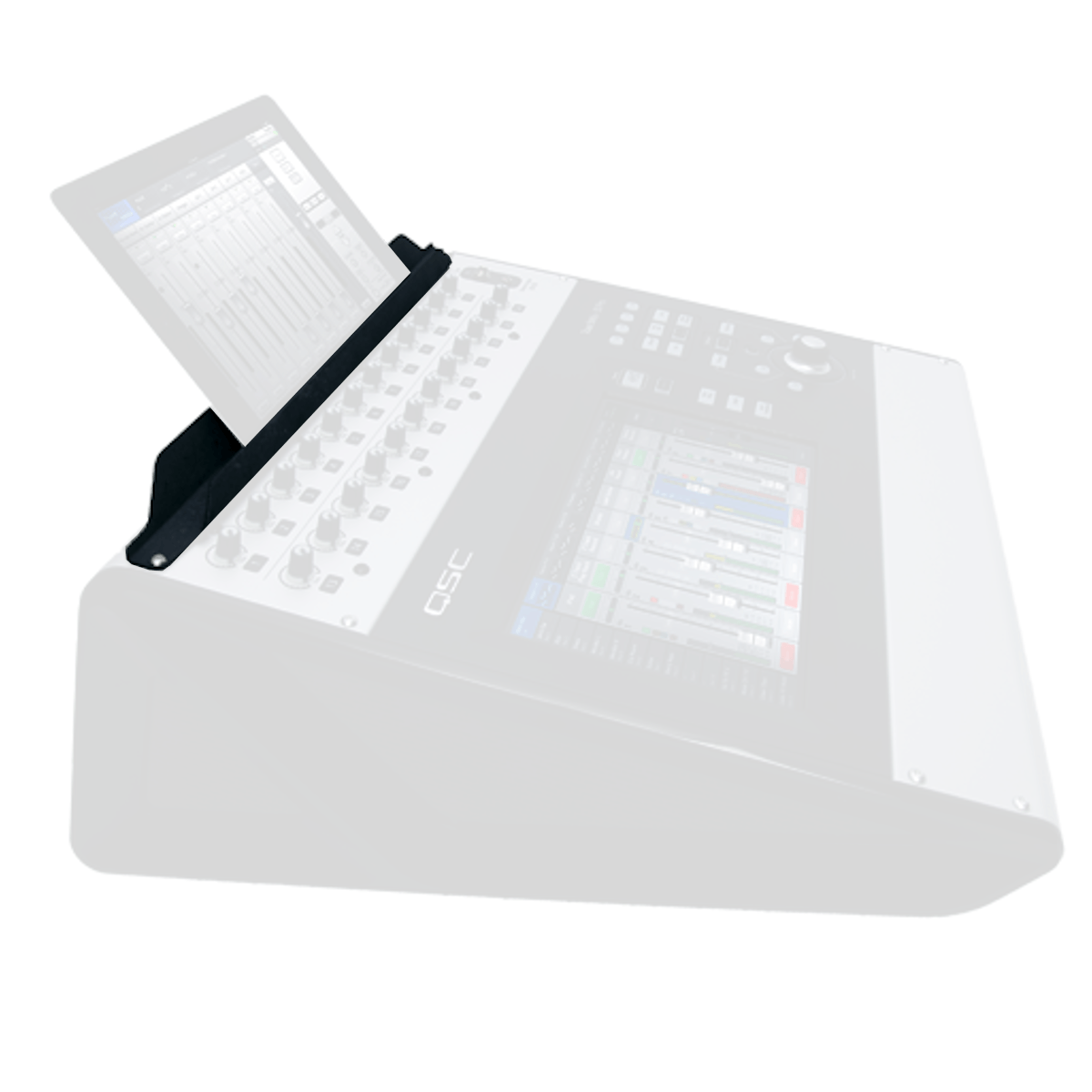Suporte-Para-Tablet-TouchMix-30-TS-1---QSC