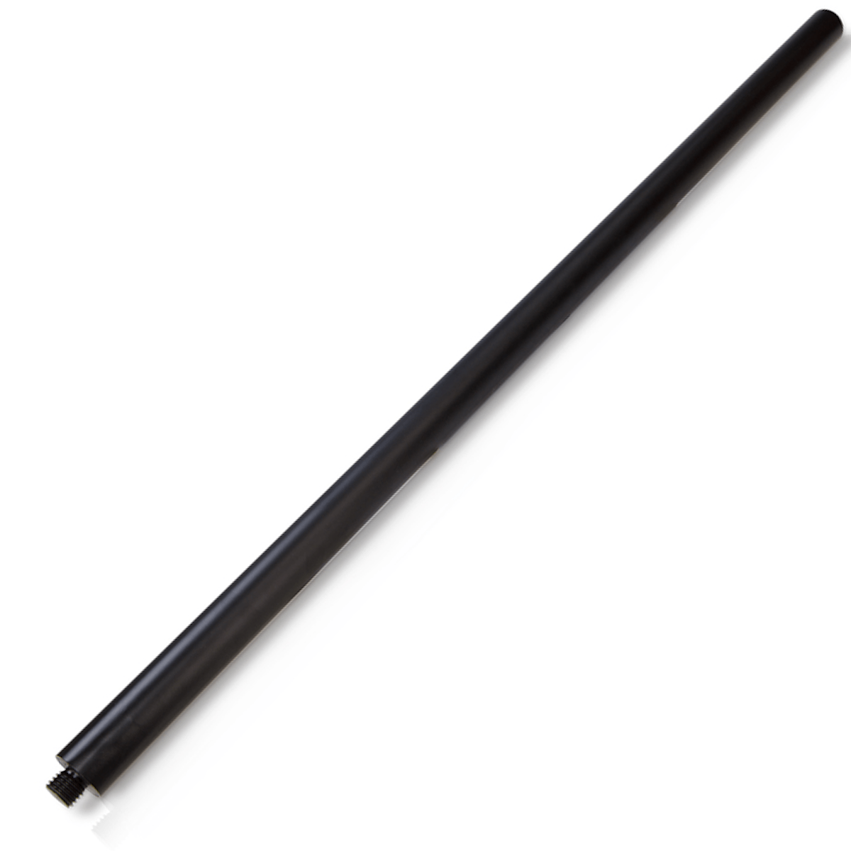 Suporte-Poste-Para-Caixa-SP-36---QSC