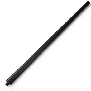 Suporte-Poste-Para-Caixa-SP-36---QSC