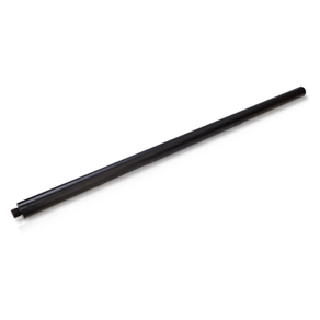 Suporte-Poste-Para-Caixa-SP-26---QSC