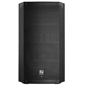 Caixa-Ativa-12polegadas-1200W-Com-DSP-ELX200-12P---Electro-Voice Caixa-Ativa-12polegadas-1200W-Com-DSP-ELX200-12P---Electro-Voice