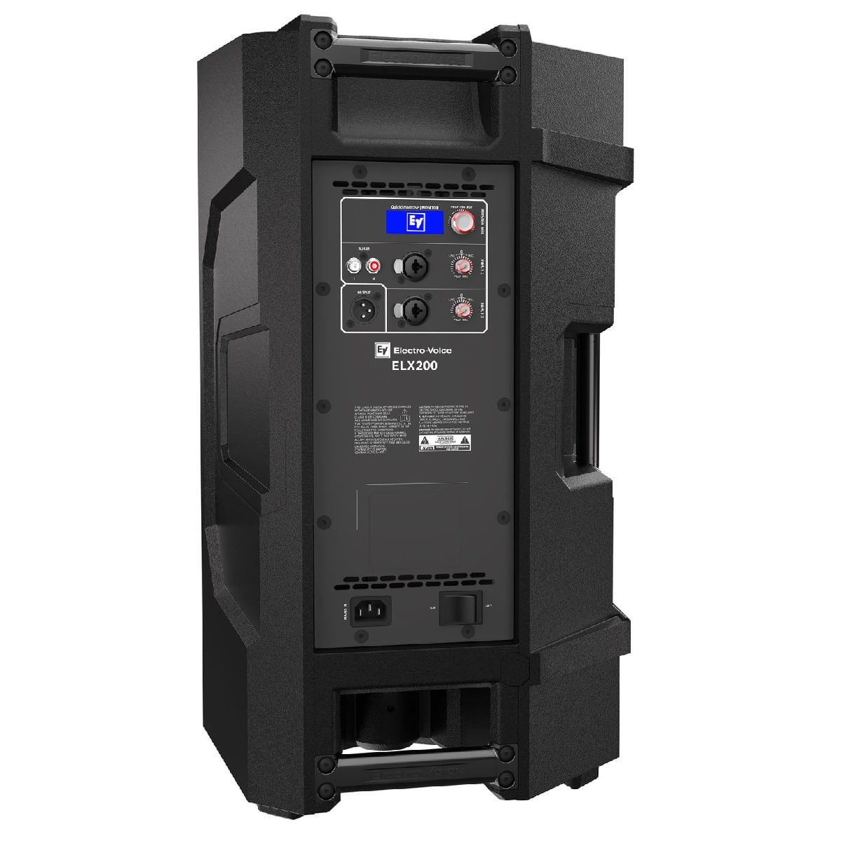 Caixa-Ativa-12polegadas-1200W-Com-DSP-ELX200-12P---Electro-Voice-1