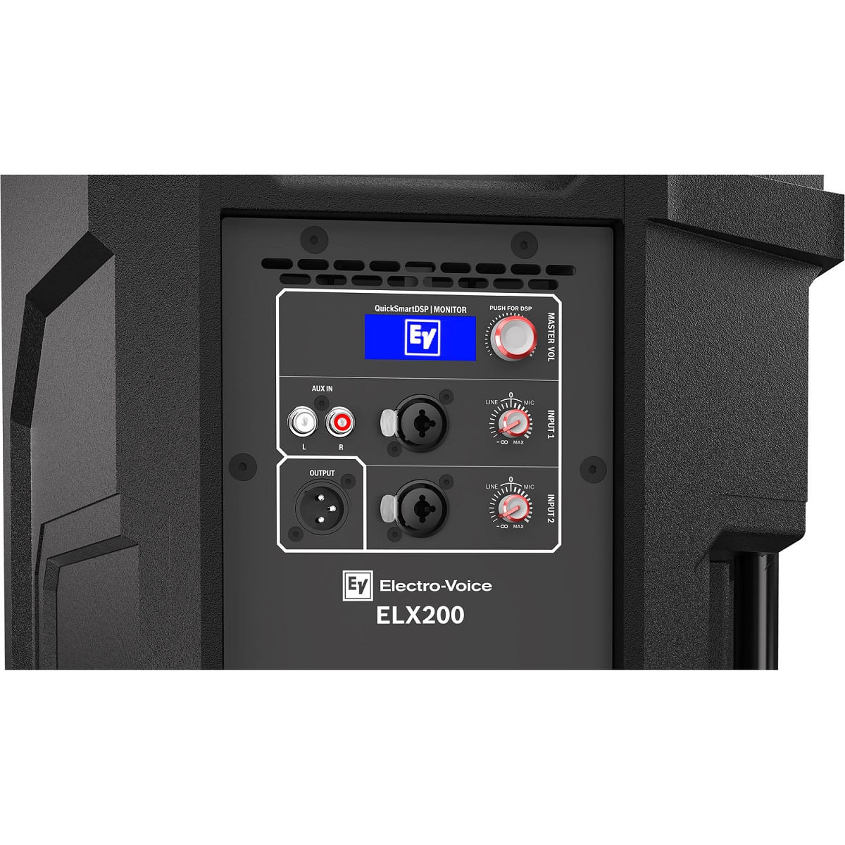 Caixa-Ativa-12polegadas-1200W-Com-DSP-ELX200-12P---Electro-Voice-2