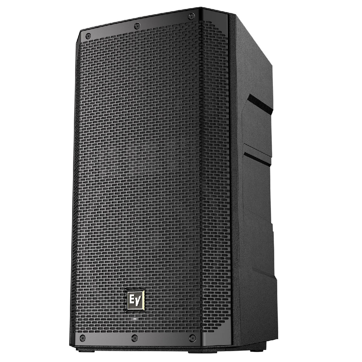 Caixa-Ativa-12polegadas-1200W-Com-DSP-ELX200-12P---Electro-Voice-4
