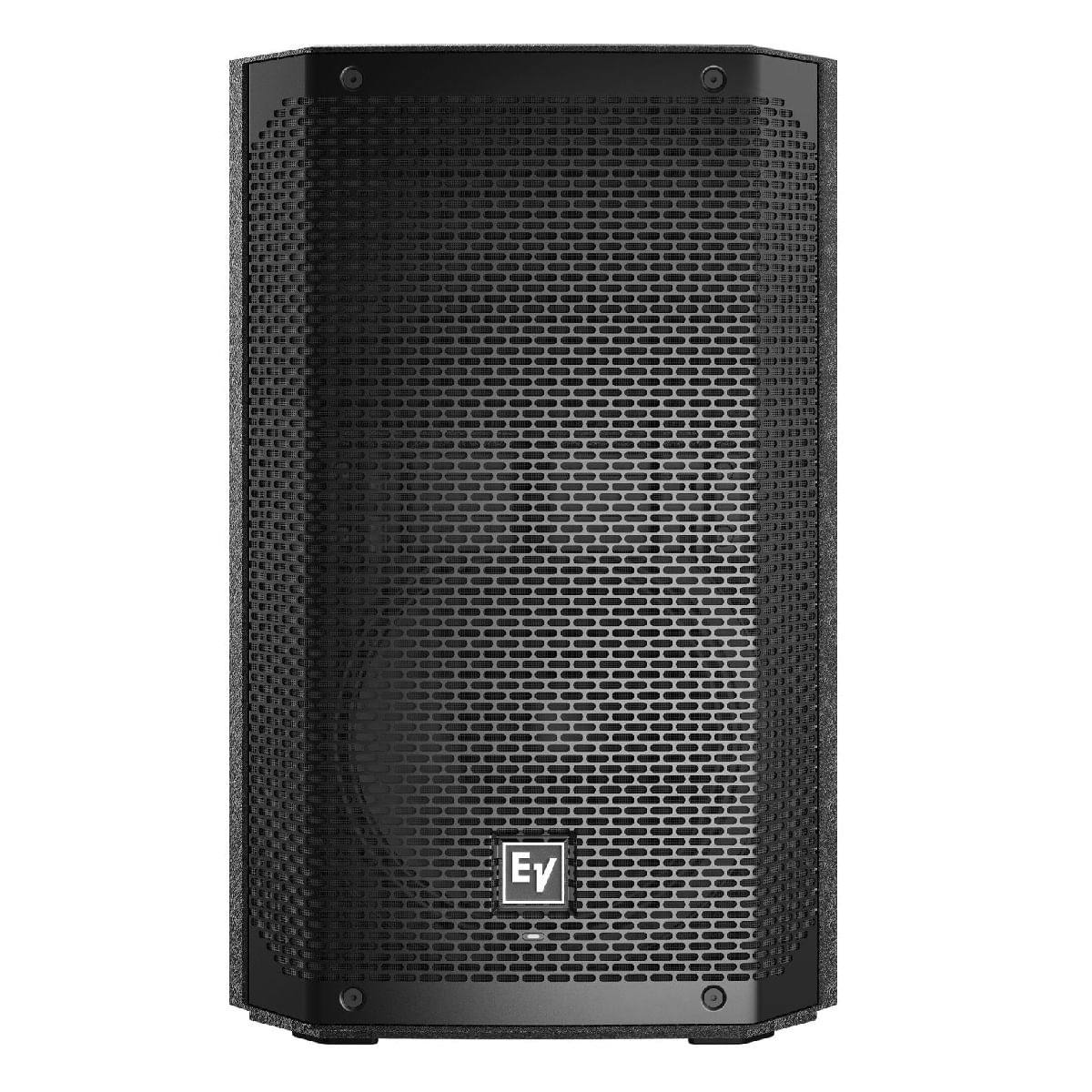 Caixa-Ativa-10-polegadas-1200W-Com-DSP-ELX200-10P---Electro-Voice
