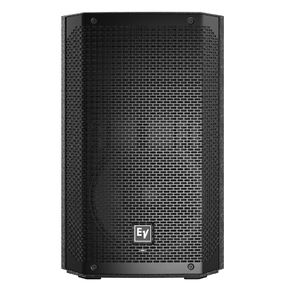 Caixa-Ativa-10-polegadas-1200W-Com-DSP-ELX200-10P---Electro-Voice