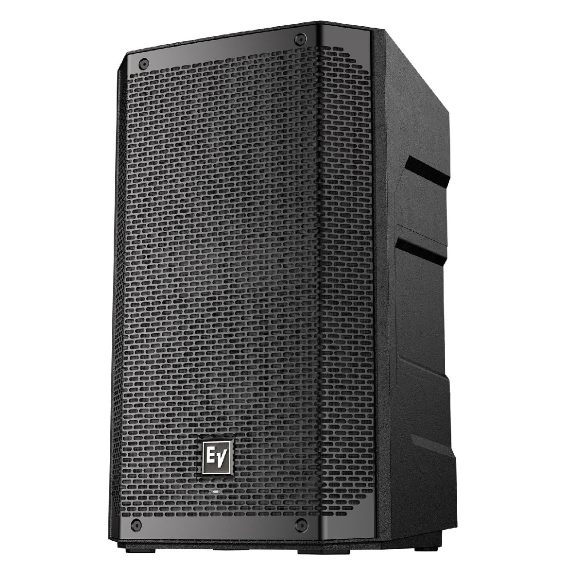 Caixa-Ativa-10-polegadas-1200W-Com-DSP-ELX200-10P---Electro-Voice-2