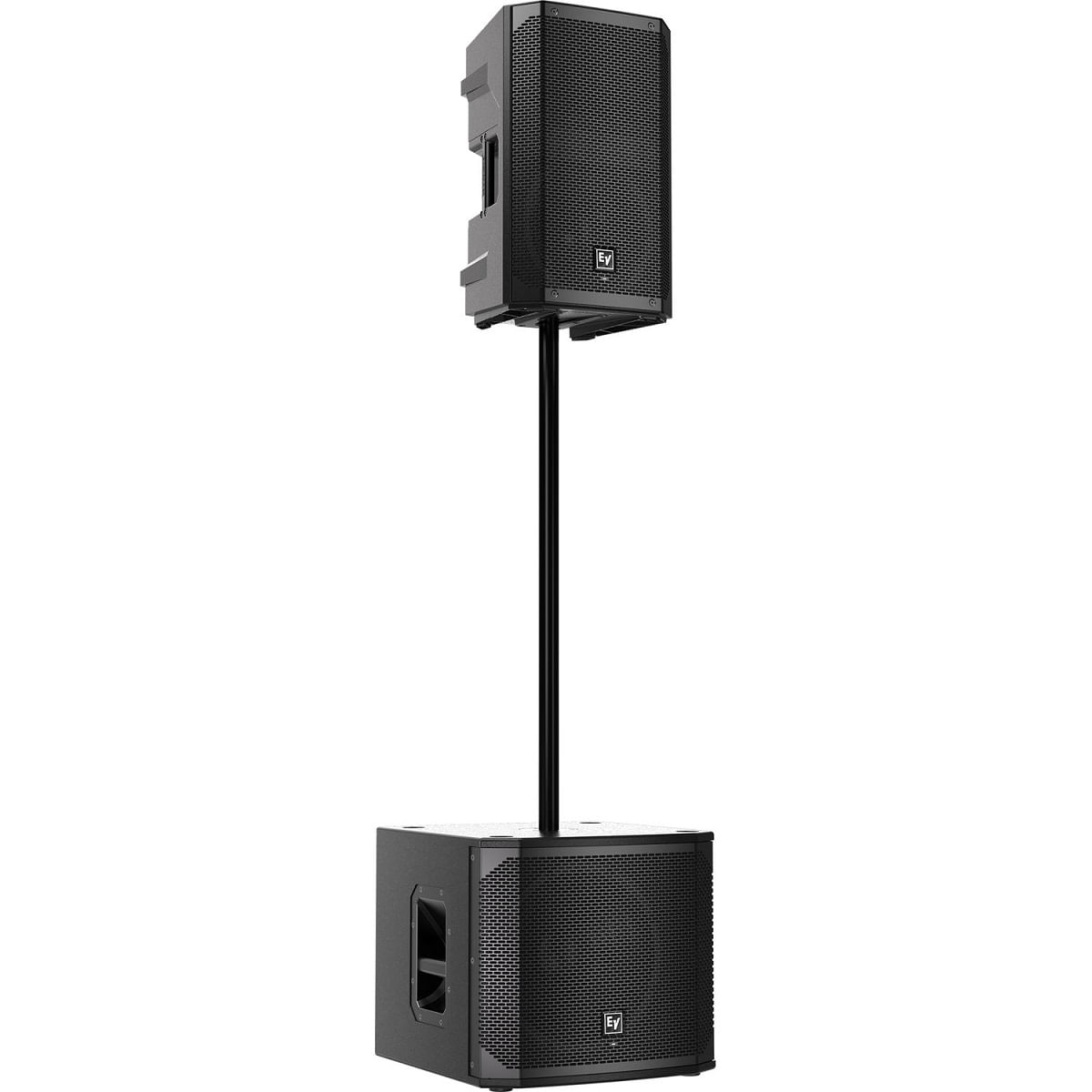 Caixa-Ativa-10-polegadas-1200W-Com-DSP-ELX200-10P---Electro-Voice-3