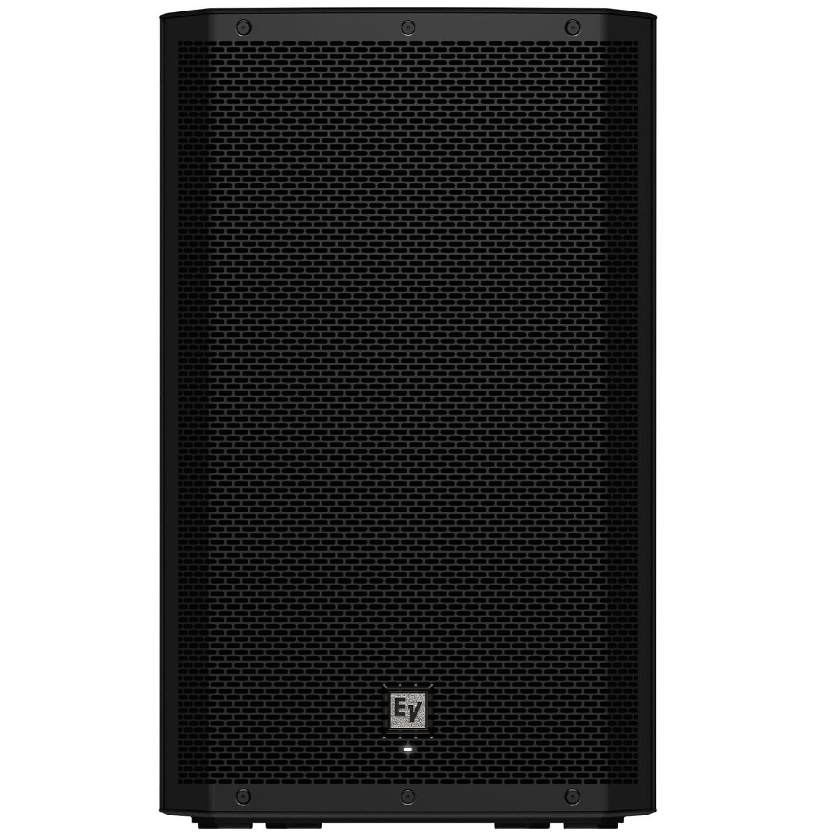 Caixa-Ativa-15-polegadas-1000W-Com-DSP-ZLX-15P-G2---Electro-Voice