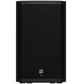 Caixa-Ativa-15-polegadas-1000W-Com-DSP-ZLX-15P-G2---Electro-Voice