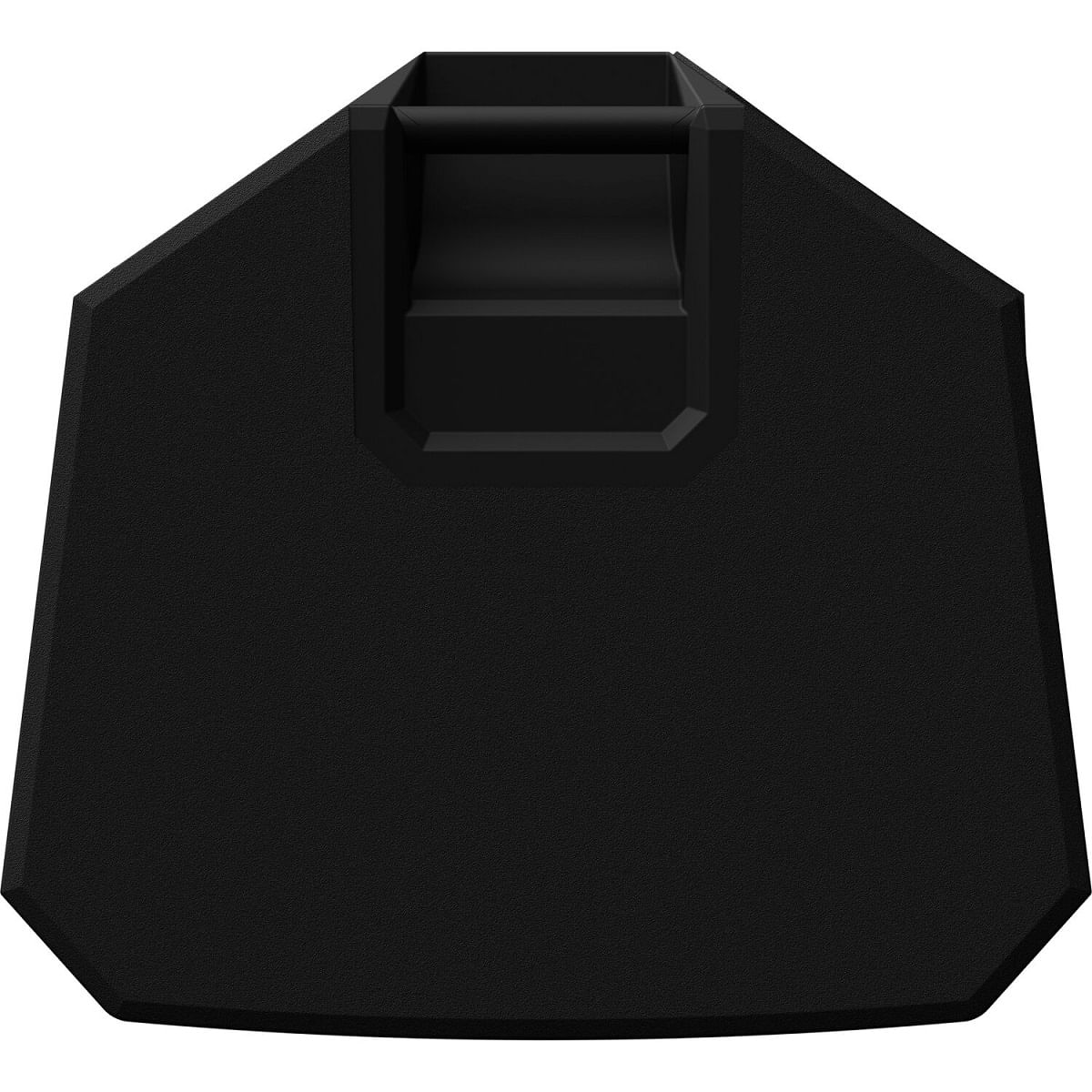 Caixa-Ativa-15-polegadas-1000W-Com-DSP-ZLX-15P-G2---Electro-Voice-3