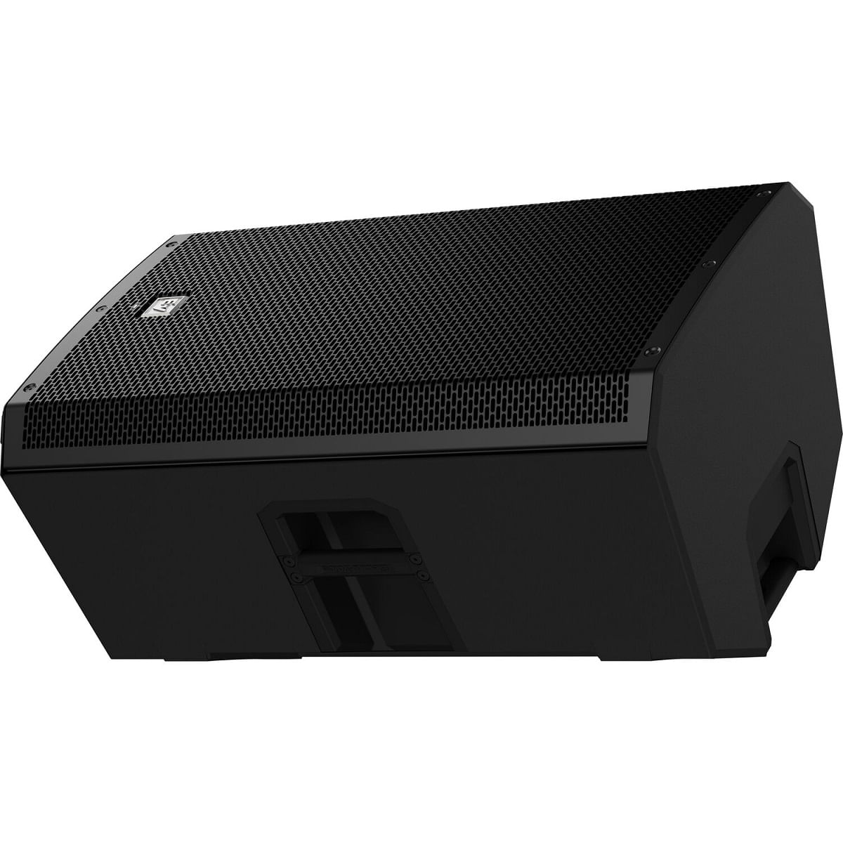 Caixa-Ativa-15-polegadas-1000W-Com-DSP-ZLX-15P-G2---Electro-Voice-4